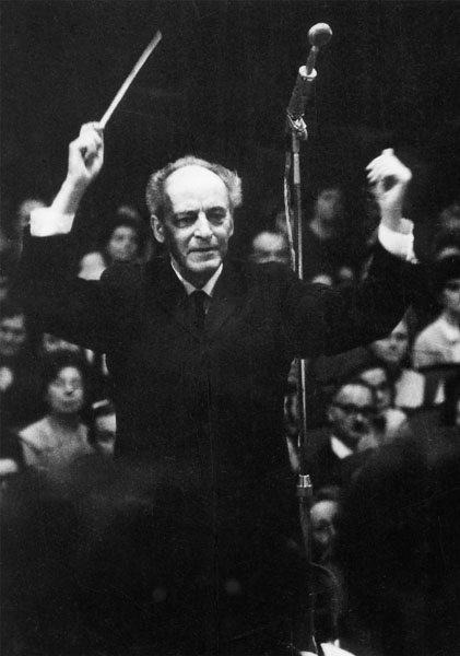 Bárdos Lajos